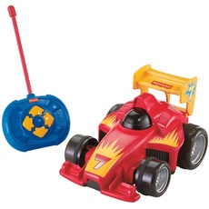 Bild von Fernlenkflitzer Ferngesteuertes Auto Kinder Spielzeug-Auto