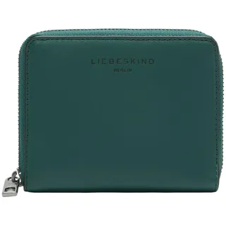 Liebeskind Berlin Conny Geldbörse Damen grün