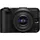 EOS R50 V + RF-S 14-30 mm F4-6,3 IS STM PZ Kit