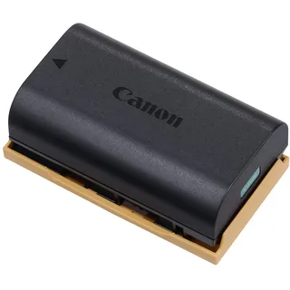 Canon LP-EL