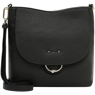 SURI FREY Umhängetasche SFY Kristy«