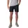 Kurze Hose Schwarz 36