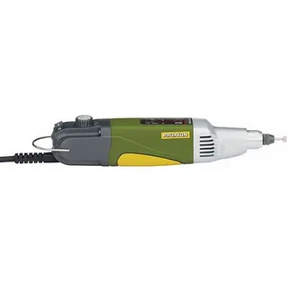 PROXXON IBS/E inkl. Koffer