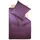 Colours Lila 240 x 220 cm + 3 x 80 x 80 cm