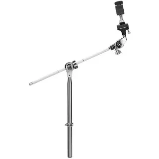 Pearl H-930
