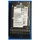HPE HDD 0 3 TB 2 5 12 Gbit/s