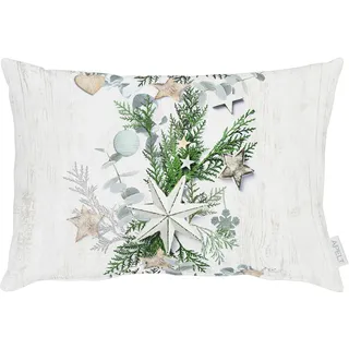 APELT Dekokissen »6203«, grün