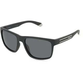 Polaroid Polaroid, Herren, Sonnenbrille, PLD 2157/S
