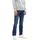 Regular Blau 30/32