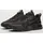 Air Max Alpha Trainer 5 Herren Black/Black/Dark Smoke Grey 43