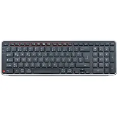 Bild von Balance Keyboard DE (BALANCE-DE)