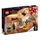 Guardians of the Galaxy Adventskalender 2022 76231 Bunt