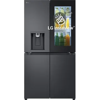 LG GMG960EVJE