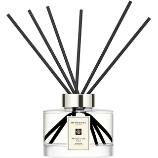 Jo Malone London Jo Malone Pomegranate Noir Scent Surround Diffuser 165 ml