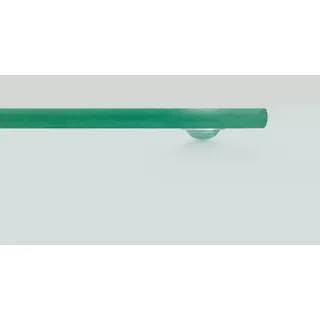 Glasschutzplatte Für Herd 70X52 Holz