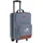 Adventure 2-Rollen Cabin 46 cm / 18,3 l bunt/mehrfarbig