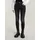 High Waist D05175
