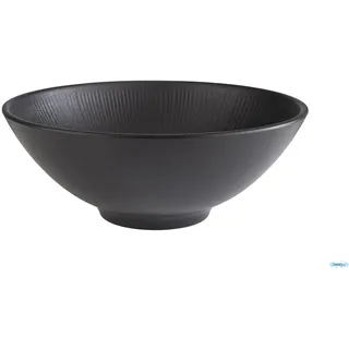 APS NERO schwarz 1,7 l