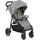 Litetrax Pebble