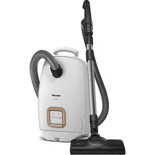 Miele Guard L1 Performance brillantweiß