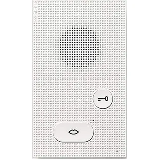 Siedle AIB 150-01