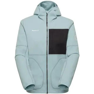 Mammut Tamaro ML Hooded Jacket Women