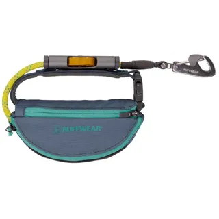 Ruffwear Hitch HikerTM Führleine - Slate Blue - One Size