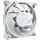 Silent Wings 4 120mm PWM White