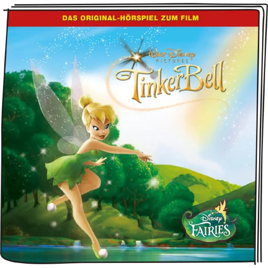 Produktbild