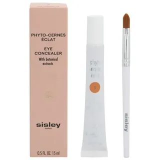 Sisley Phyto Cernes Éclat Concealer