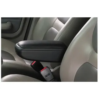 KAMEI Mittelarmlehne montagefertig für Audi A1 01439811