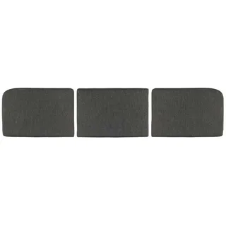 Niehoff Kubu Rückenkissen