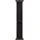 49mm Black/Charcoal Trail Loop - Black Titanium Finish