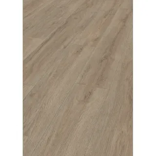 Jangal Laminatboden Oak National Park Line Pro Redwood