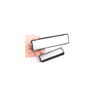 Luftfilter SET Kompatibel OPTOMA GT5500