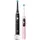 iO Series 6 Duo schwarz/pink