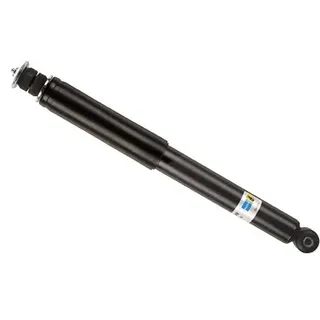 Bilstein 19-108988
