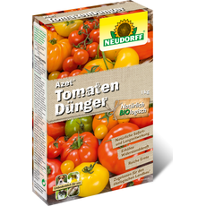 Bild Tomatendünger 1 kg