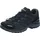 Maddox GTX Lo (310614)