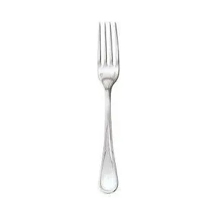 Sambonet S0576 Contour Tafelgabel, Edelstahl 18/10