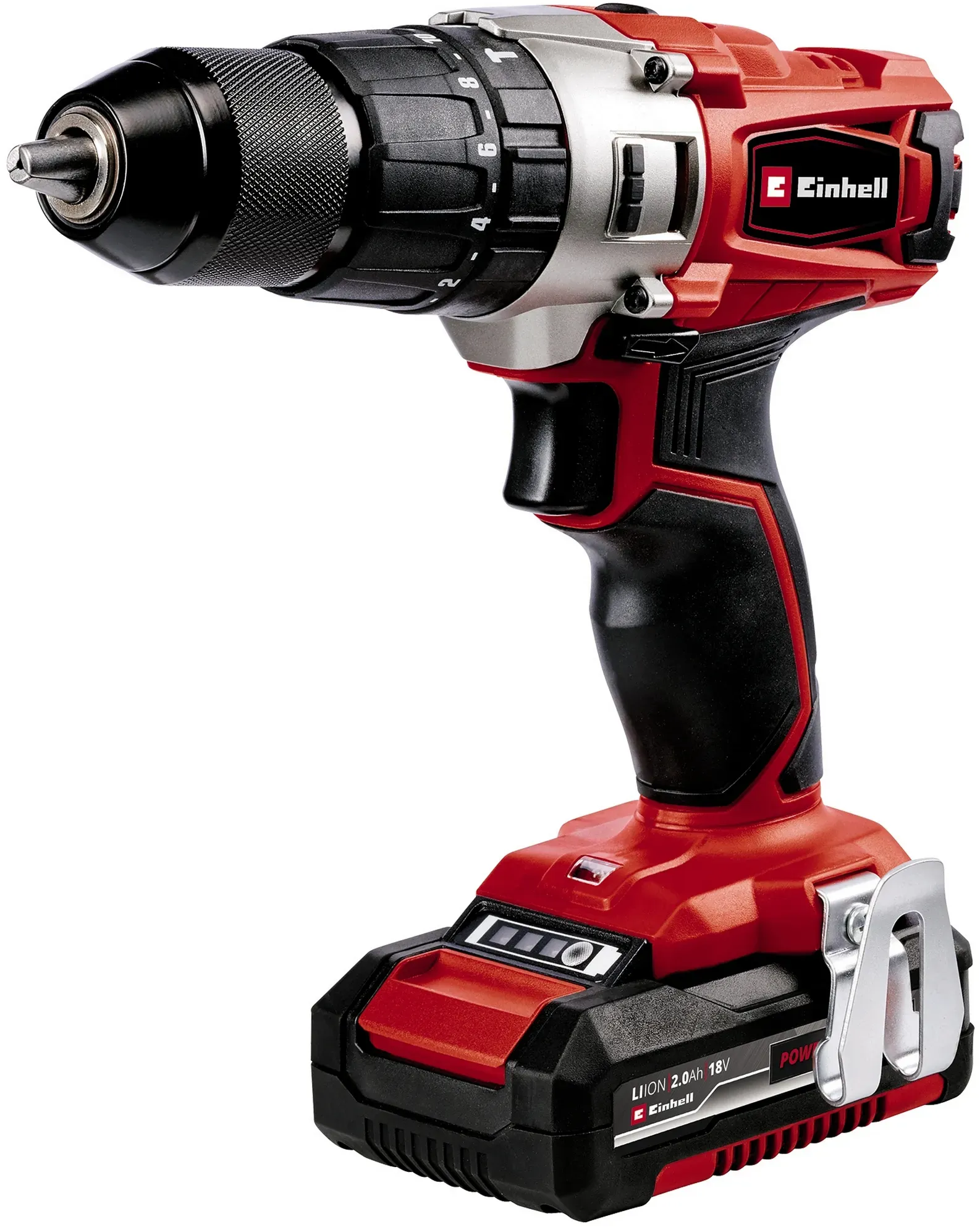 Produktbild