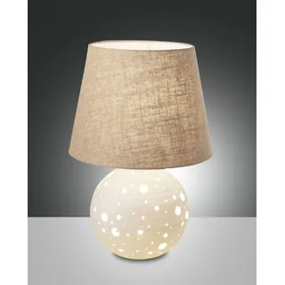 Fabas Luce 3531-31-102 - Weiß