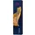 Koleston Perfect Me+ Rich Naturals 6/98 dunkelblond 60 ml
