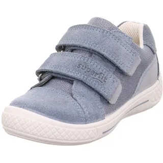 superfit Weiblich Tensy Blau/Hellblau 8000