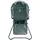 Kid Comfort Active Kindertrage
