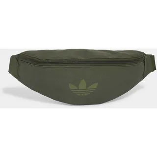 adidas Sporttasche One Size Grün