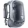 Ascender 13 l grau