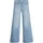 Damen Jeans Tall glass of Water 28W 32L
