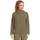 HC Hydratic Trail Jacke Laurel Green XL