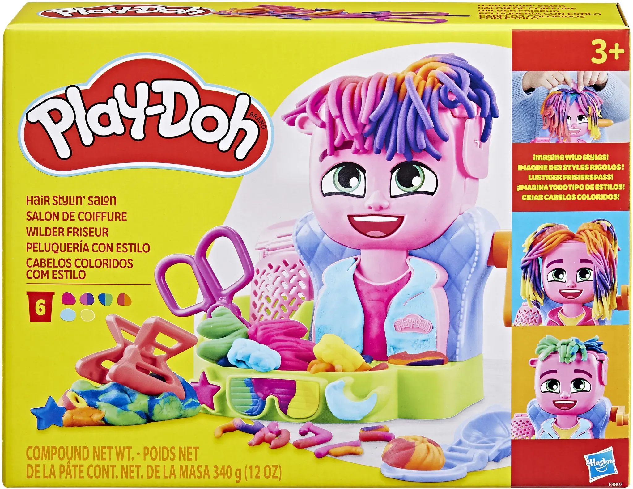 Produktbild